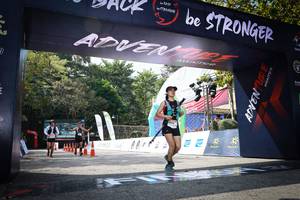 BIB: 
                            <button type="button" onclick="openModal(19541730)" class="btn btn-primary btn-sm float-right btn-popup" data-toggle="modal" data-target=".modal-high-quality">
                        <i class="fas fa-shopping-cart"></i> Add to Cart
                    </button>
                                            <button type="button" onclick="isThisMe(19541730, true)" class="btn btn-success btn-sm float-right btn-popup btn-isme hidden" data-toggle="tooltip" data-placement="bottom" title="นี่คือรูปของคุณใช่ไหม คลิกที่นี่เพื่อเอาเข้าอัลบั้ม">
                        <i class="fas fa-plus"></i> Add to album
                    </button>
                    <button type="button" onclick="isThisMe(19541730, false)" class="btn btn-warning btn-sm float-right btn-popup btn-isnotme hidden">
                        <i class="fas fa-ban"></i> Remove from album
                    </button>